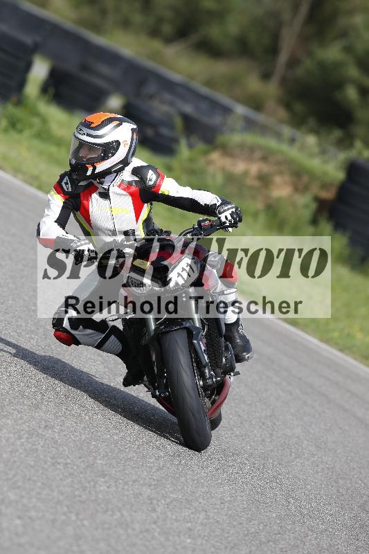 /53 16.09.2025 Track Day Domi Aegerter ADR/Gruppe gelb/111